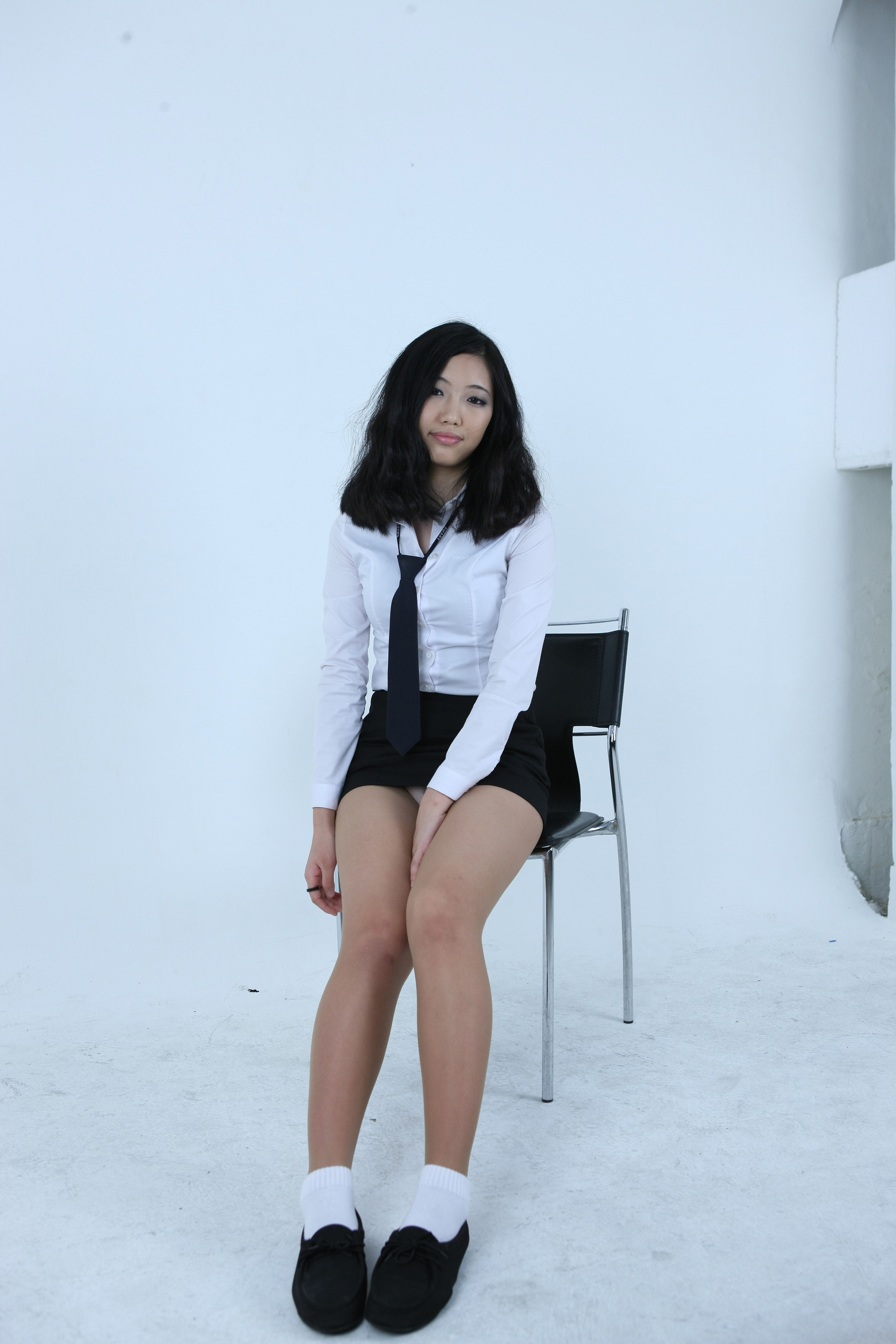 미분류 / 출사72 유이